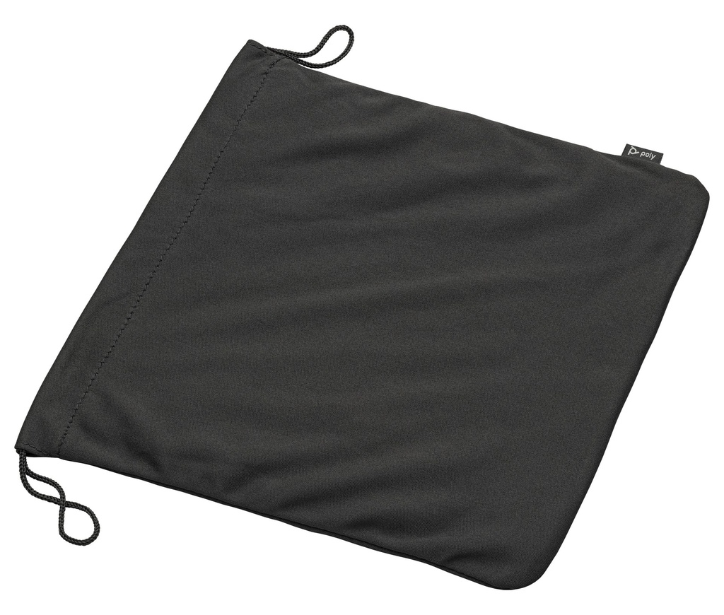 HP Poly Voyager 4300 Case | Tasche | 20 g