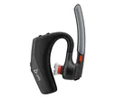 HP Poly Voyager Legend 30 | Bluetooth Headset | 30 m