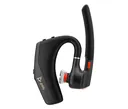HP Poly Voyager Legend 50-M | Bluetooth Headset | UC
