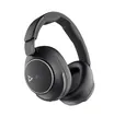 HP Poly Voyager Surround 80 UC | BT Headset | USB-C