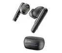 HP Poly Voyager Free 60+ | TWS Headset | BT 5.3