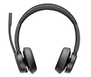 HP Poly Voyager 4320 | MS Teams Headset | BT USB-A