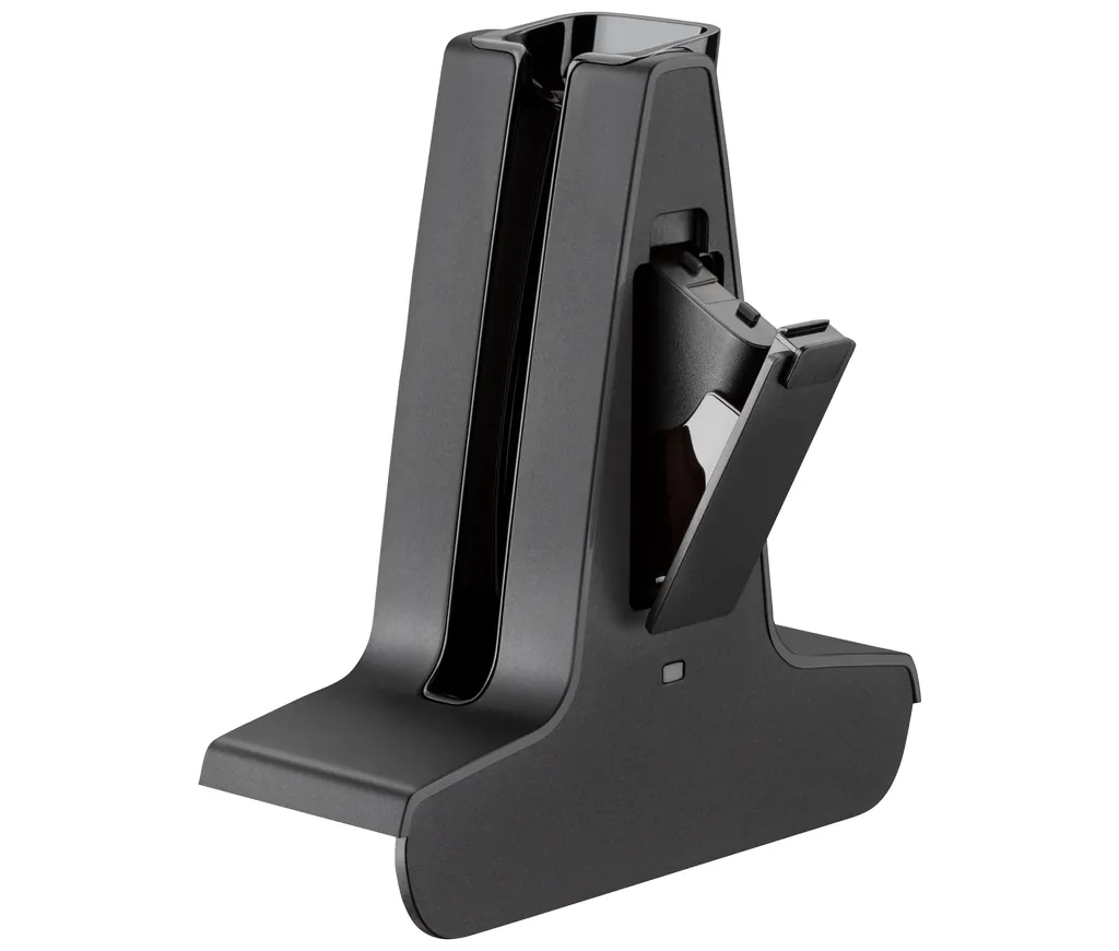 HP Poly Savi 8240/8245 | Ladeschale | Headset