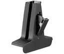 HP Poly Savi 8240/8245 | Ladeschale | Headset