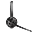 HP Poly Savi 8220 UC | DECT Headset | 180 m