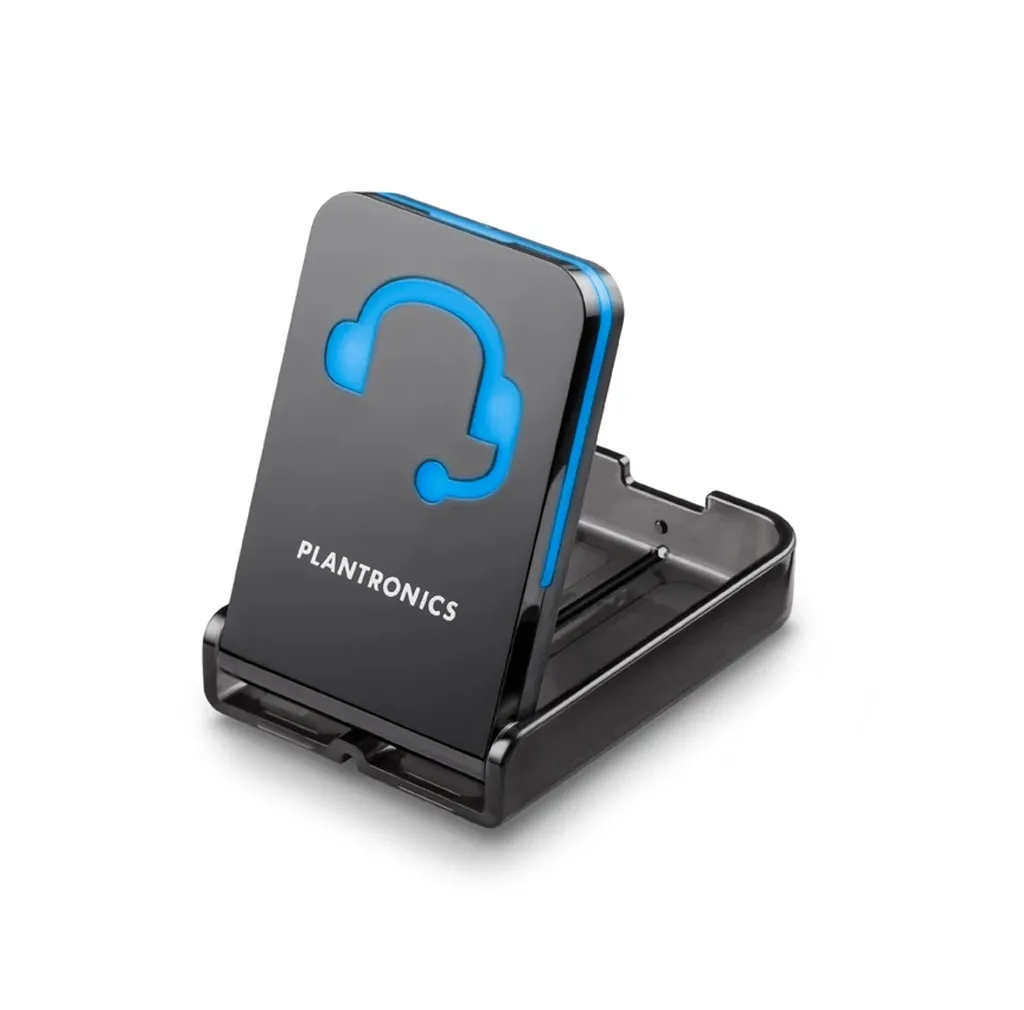 HP Poly Savi | Online-Anzeigeleuchte | Headset