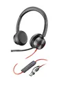 HP Blackwire 8225 | USB-C Headset | Teams Certified