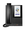 HP Poly CCX 505 | Teams VoIP-Telefon | Android 12