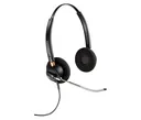 HP Poly EncorePro 520V | Headset | QD On-Ear
