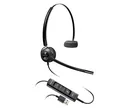 HP EncorePro 545 | USB-A Headset | konvertierbar