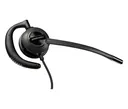 HP Poly EncorePro 530 | Mono-Headset | QD