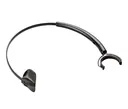 HP Poly EncorePro 540 | Headset | Quick Disconnect
