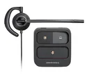 HP Poly EncorePro 530D | Headset | USB-A/C