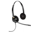 HP Poly EncorePro 520D | Binaural Headset | QD