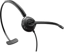 HP Poly HW540 Kopfbügel | Headset | Over-Head