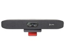 HP Poly Studio R30 | 4K Videobar | USB