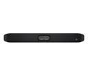 HP Poly Studio X32 | All-in-One Videoleiste | 4K