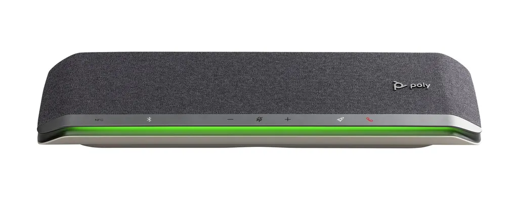[PCS8895147] HP Poly Sync 60 | Freisprechanlage | USB-A/C BT
