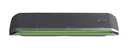 HP Poly Sync 60 | Freisprechanlage | USB-A/C BT