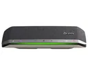 HP Poly Sync 40 | Bluetooth Freisprechtelefon | IP64
