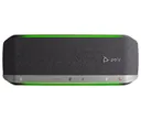 HP Poly Sync 40 | Freisprecheinrichtung | BT 5.1