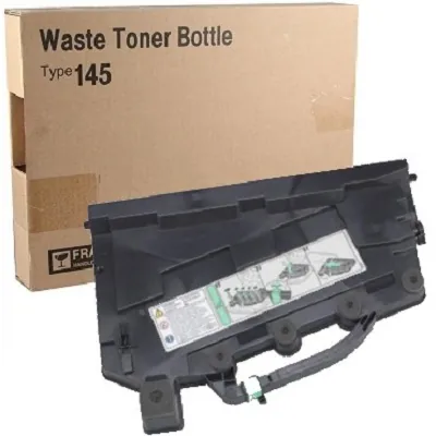 Ricoh 406665 | Tonersammler SP C430DN | 50.000 S.