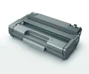 RICOH Toner 407646 | Schwarz | bis 6.400 Seiten