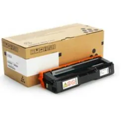 RICOH SP 150LE | Toner Schwarz | 700 Seiten