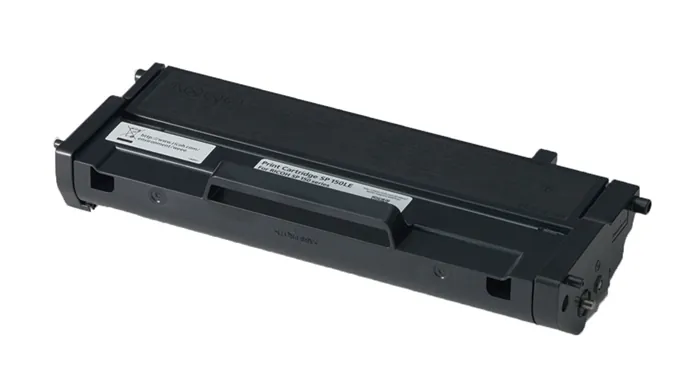 RICOH SP 150HE | Schwarz Toner | 1.500 Seiten