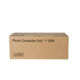 Ricoh AF1515 PCU | Fotoleitereinheit | 45.000 Seiten