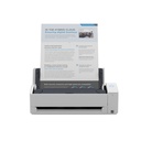 RICOH ScanSnap iX1300 | Dokumentenscanner | 30 S/Min