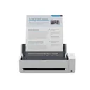 RICOH ScanSnap iX1300 | Dokumentenscanner | 30 S/Min