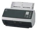 RICOH fi-8170 | Dokumentenscanner | 70 Seiten/Min.