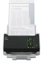RICOH fi-8040 | Dokumentenscanner | 40 Seiten/Min.