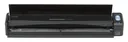 Ricoh ScanSnap iX100 | Mobiler Scanner | Wi-Fi