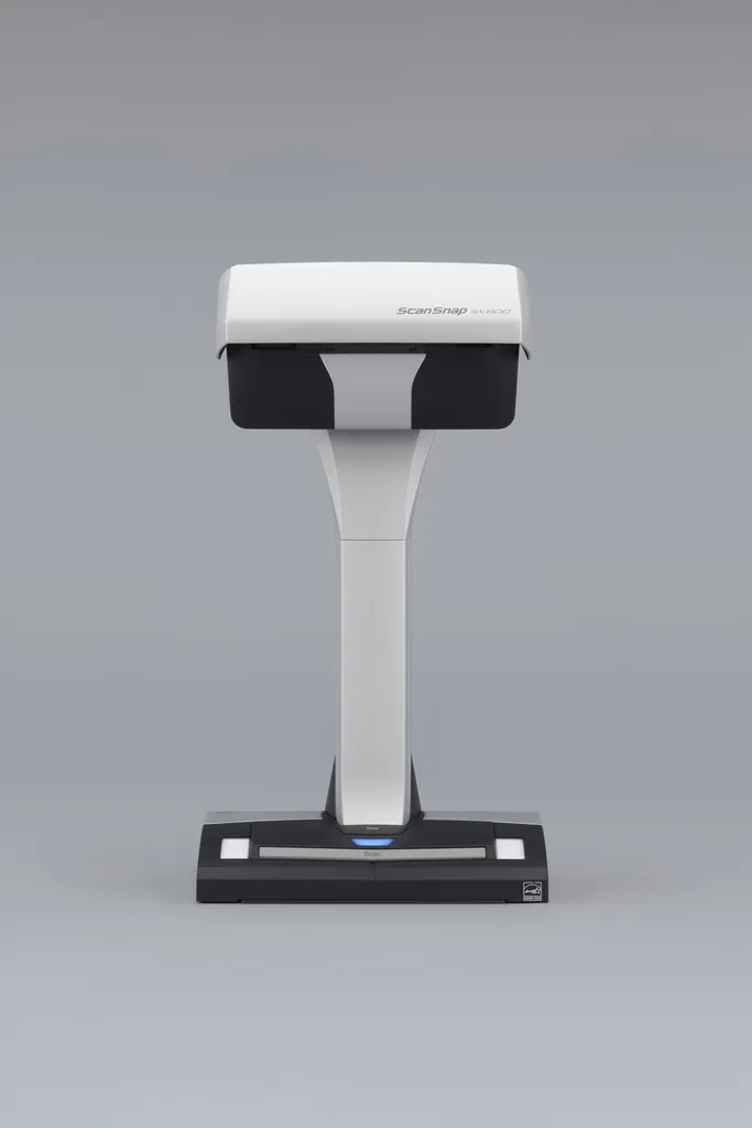 [PCS8683096] RICOH ScanSnap SV600 | Overhead-Scanner | A3