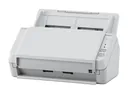 RICOH SP-1125N | Netzwerk-Scanner | 25 S./Min. Duplex