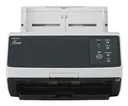 RICOH fi-8150 | Dokumentenscanner | 50 Seiten/Min