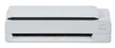 RICOH fi-800R | Dokumentenscanner | 40 S/Min Duplex