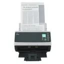 RICOH fi-8190 | Dokumentenscanner | 90 Seiten/Min