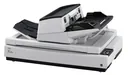 RICOH fi-7700S | Dokumentenscanner | 75 S/Min.