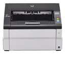 RICOH fi-7800 | Dokumentenscanner | 600 dpi Duplex