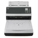 RICOH fi-8270 | Dokumentenscanner | 70 Seiten/Min