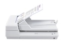 RICOH SP-1425 | Dokumentenscanner | Duplex 25 S/Min