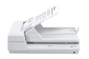 RICOH SP-1425 | Dokumentenscanner | Duplex 25 S/Min