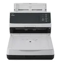 RICOH fi-8250 | Dokumentenscanner | 50 S/Min Duplex