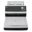 RICOH fi-8290 | Dokumentenscanner | 90 Seiten/Min