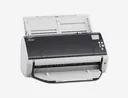 RICOH fi-7460 | Dokumentenscanner | 60 Seiten/Min
