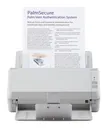 RICOH SP-1120N | Dokumentenscanner | Duplex 20 S/Min