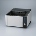 RICOH fi-8950 | Dokumentenscanner | 150 S/Min.